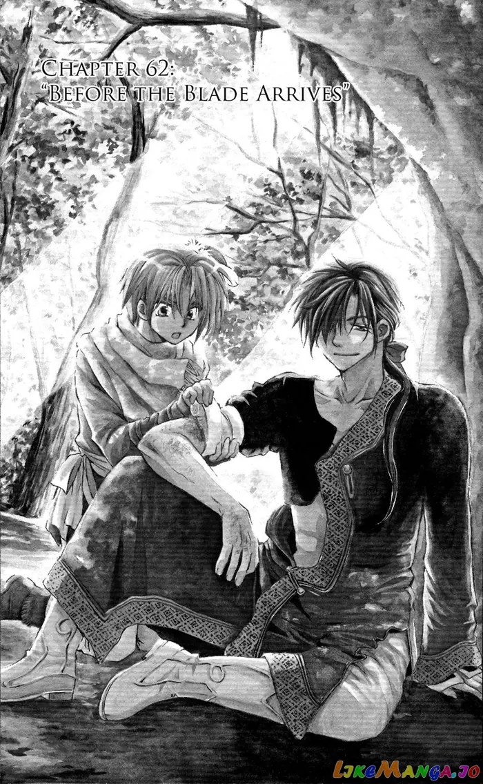 Yona of the Dawn Chapter 62 image 02_optimized